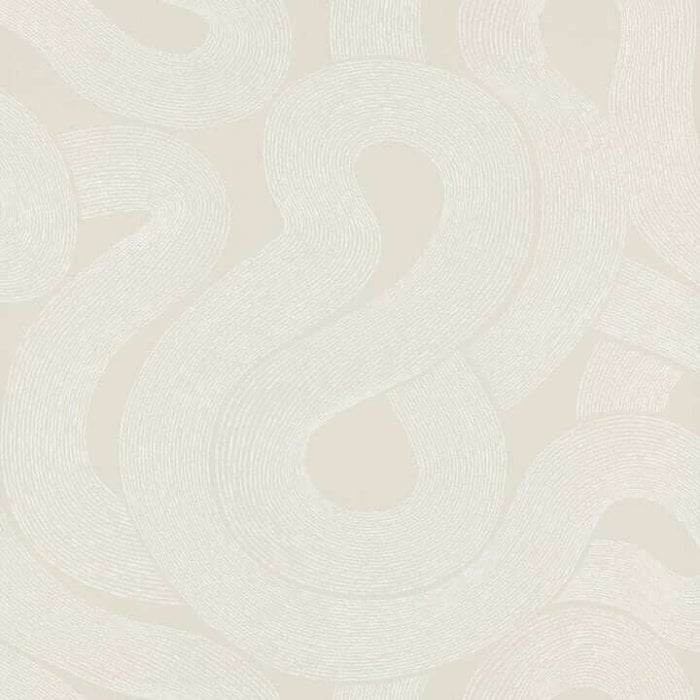 Zen, Grey - Sandberg