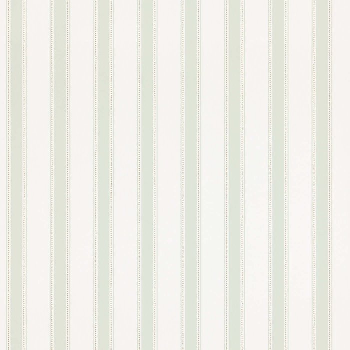 Gustav Light Green - Sandberg