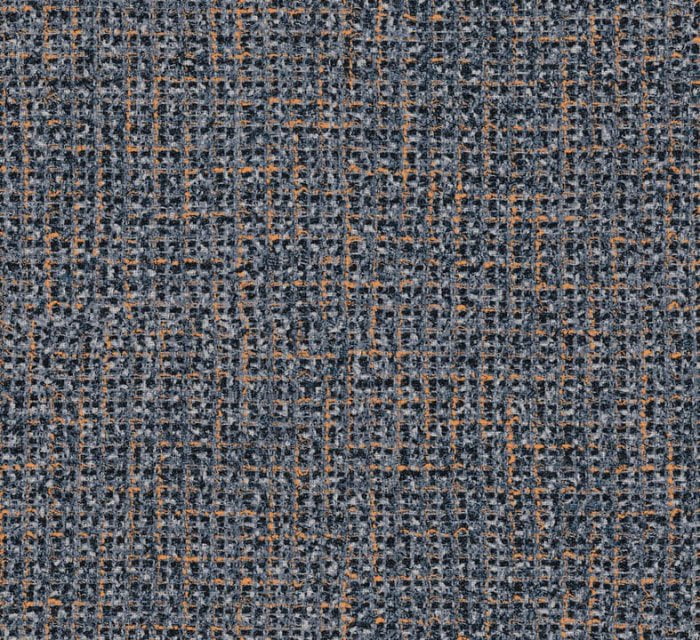 Cashmere Cobalt - Arte