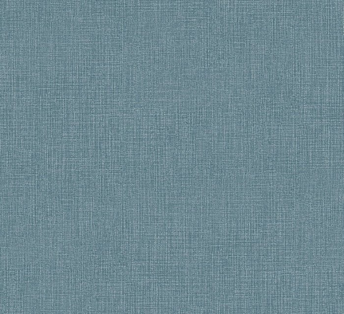 Tela Aegean Blue - Arte