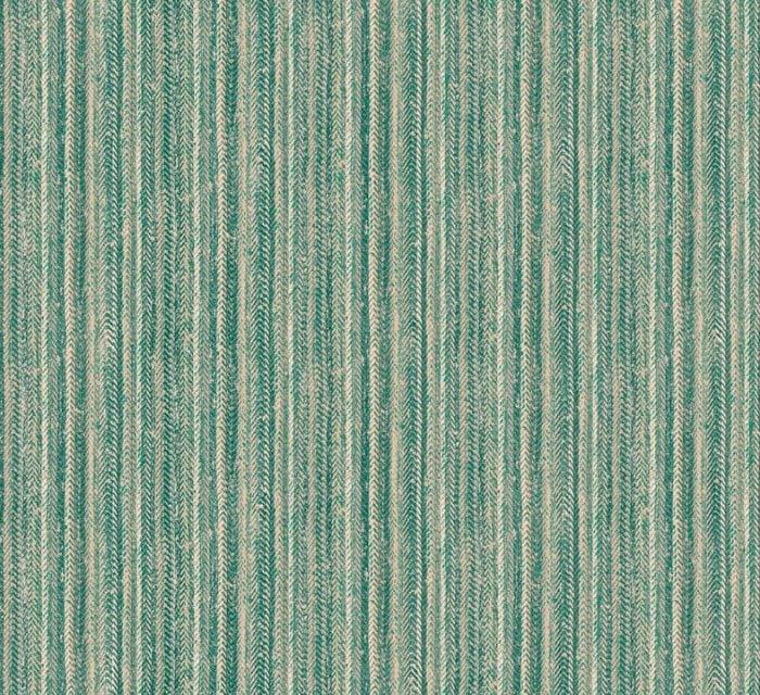 Sergé Malachite - Arte