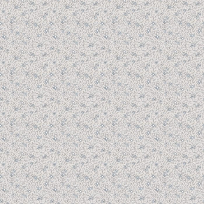 Stella Misty Blue - Sandberg