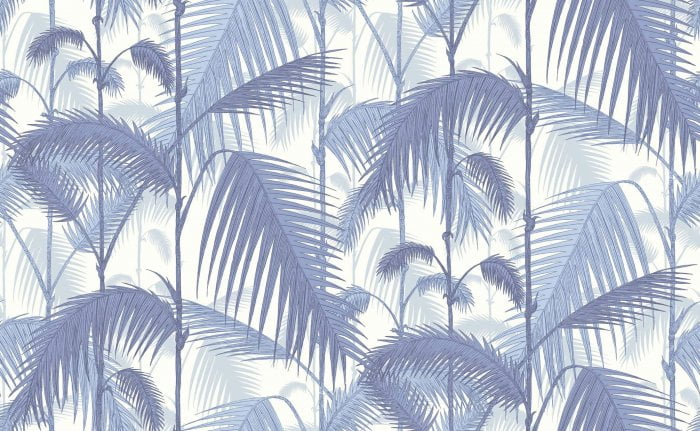 Palm Jungle - Cole & Son
