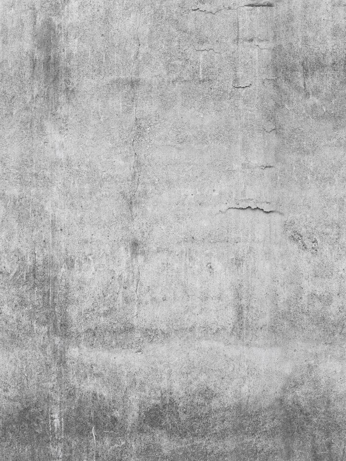 Concrete Wall - Boråstapeter
