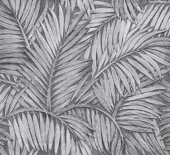 Sabal Silver Forest - Arte