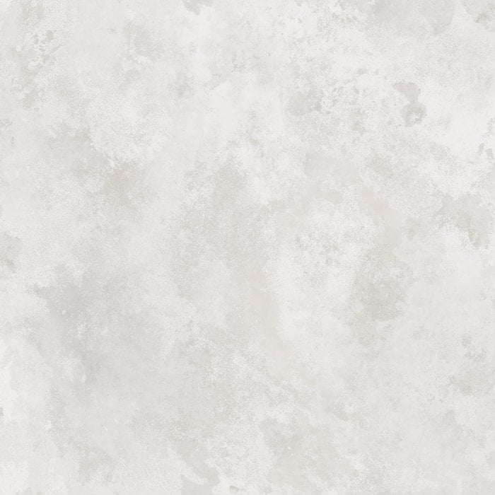 Rost Sandstone - Sandberg