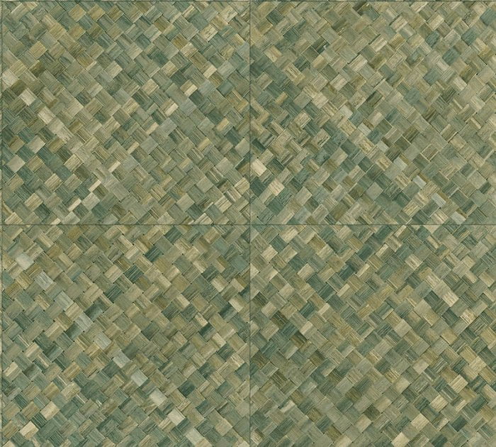 Pandan 34100 - Arte