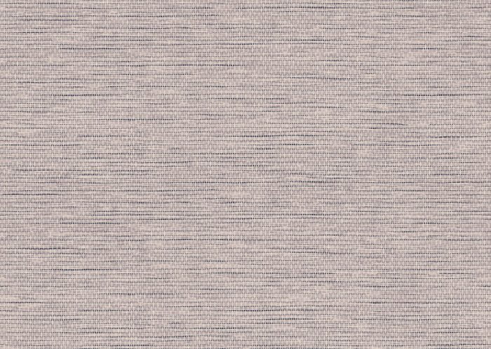 Le Papier Tissé Lavender - Arte