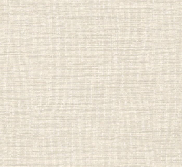 Bouclé White Smoke - Arte