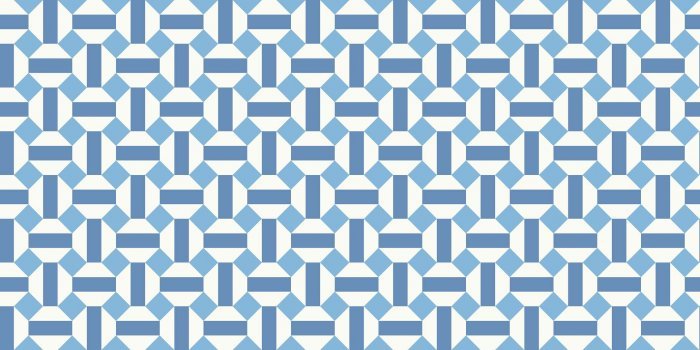 Alicatado - Cole & Son