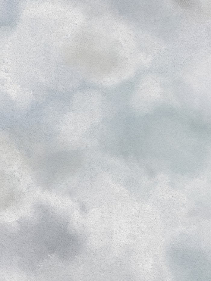 Clouds - Boråstapeter