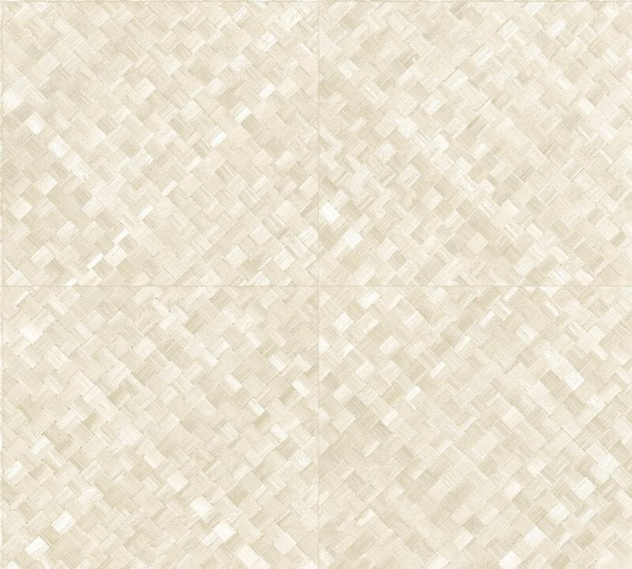 Pandan 34101 - Arte