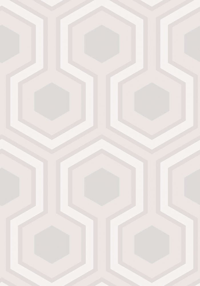 Hicks' Grand - Cole & Son