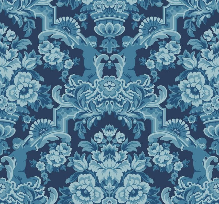 Lola - Cole & Son