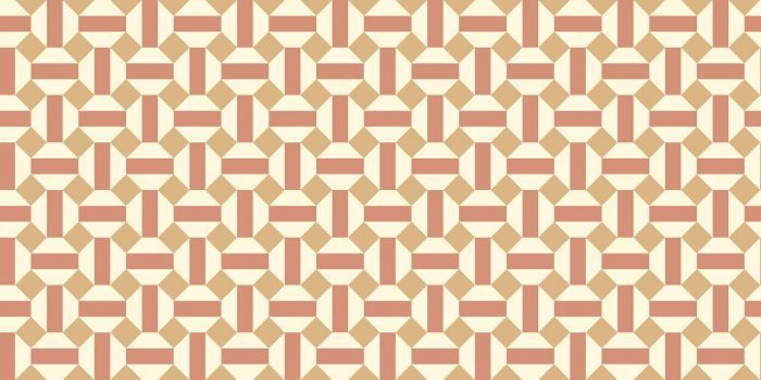 Alicatado - Cole & Son