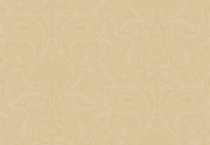 Malabar - Cole & Son