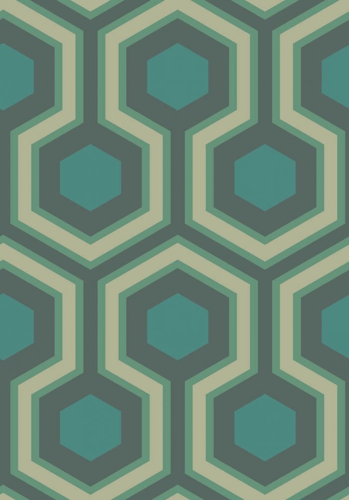 Hicks' Grand - Cole & Son