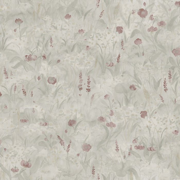Tove Sage Green - Sandberg