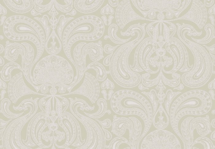 Malabar - Cole & Son