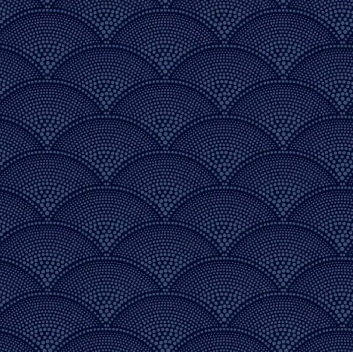 Feather Fan - Cole & Son