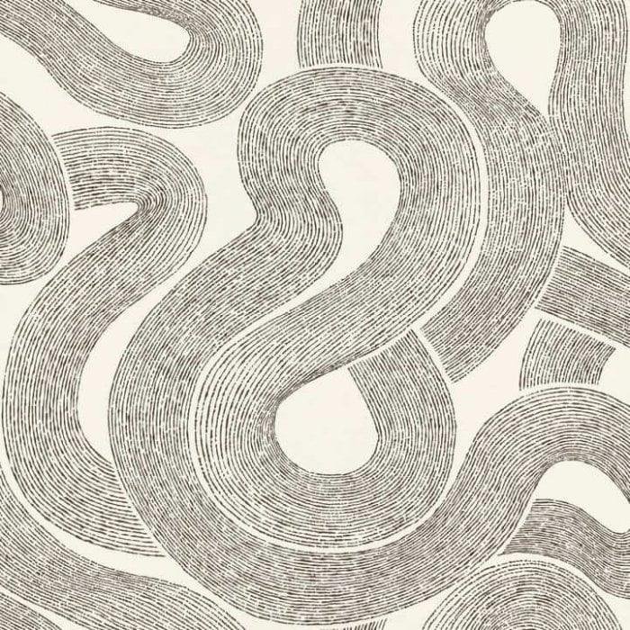 Zen, White - Sandberg