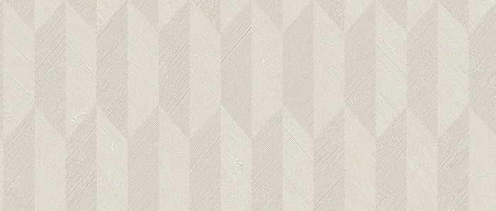 Symbol Off-White - Arte