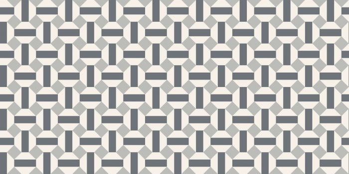 Alicatado - Cole & Son