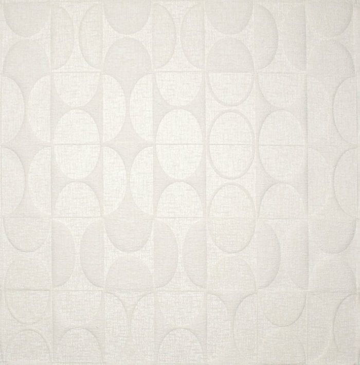 Curve Crisp White - Arte