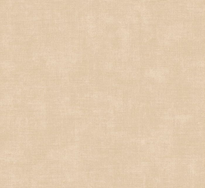 Tulle Nude - Arte