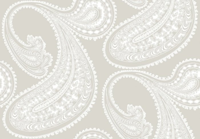 Rajapur - Cole & Son