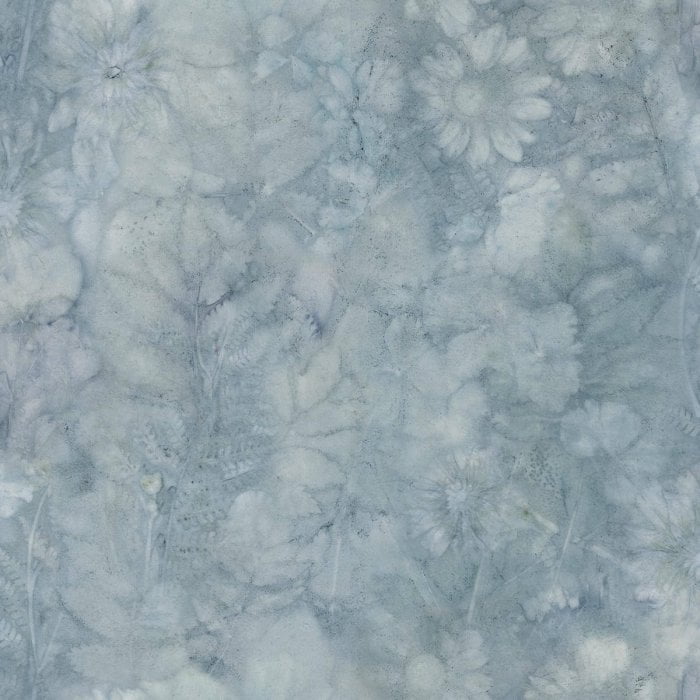 Monica Misty Blue - Sandberg