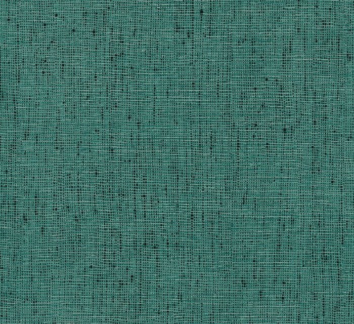Bouclé Deep Teal - Arte