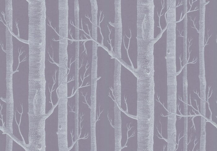 Woods - Cole & Son