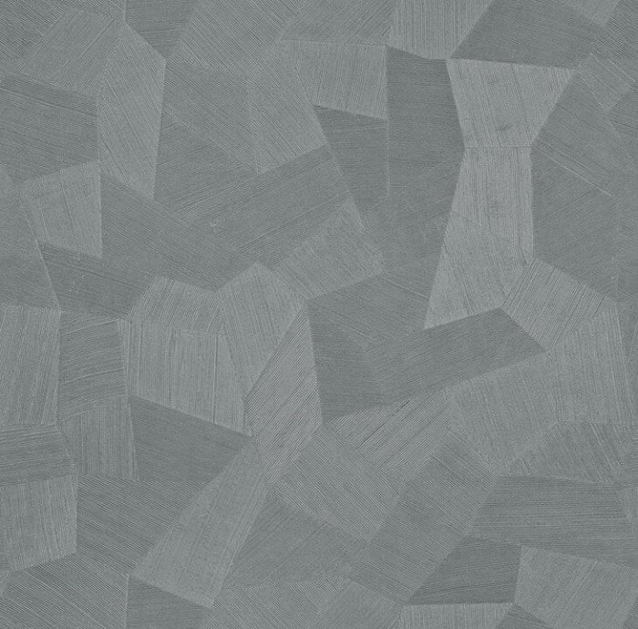 Facet Pigeon - Arte