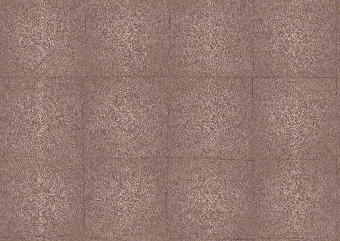 Shagreen Brown Taupe - Arte