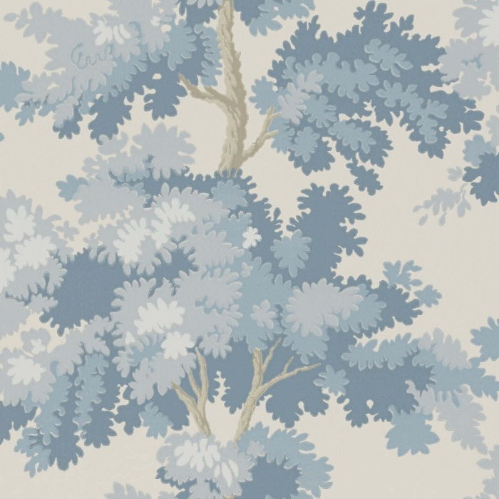 Raphaël Light Blue - Sandberg