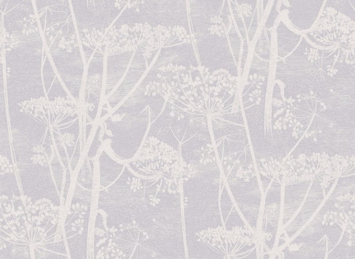 Cow Parsley - Cole & Son