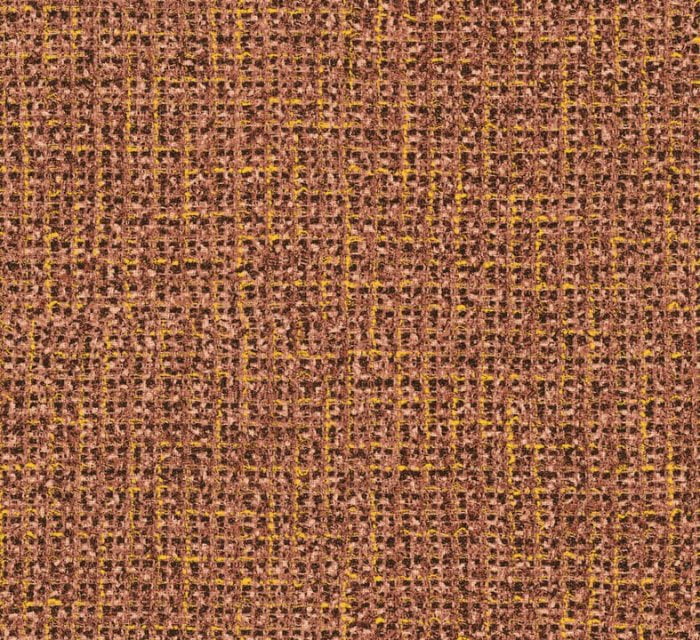 Cashmere Cinnamon - Arte