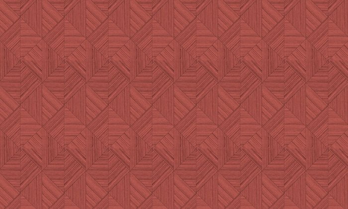 Optique Rubis - Arte