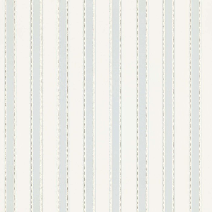 Gustav Light Blue - Sandberg