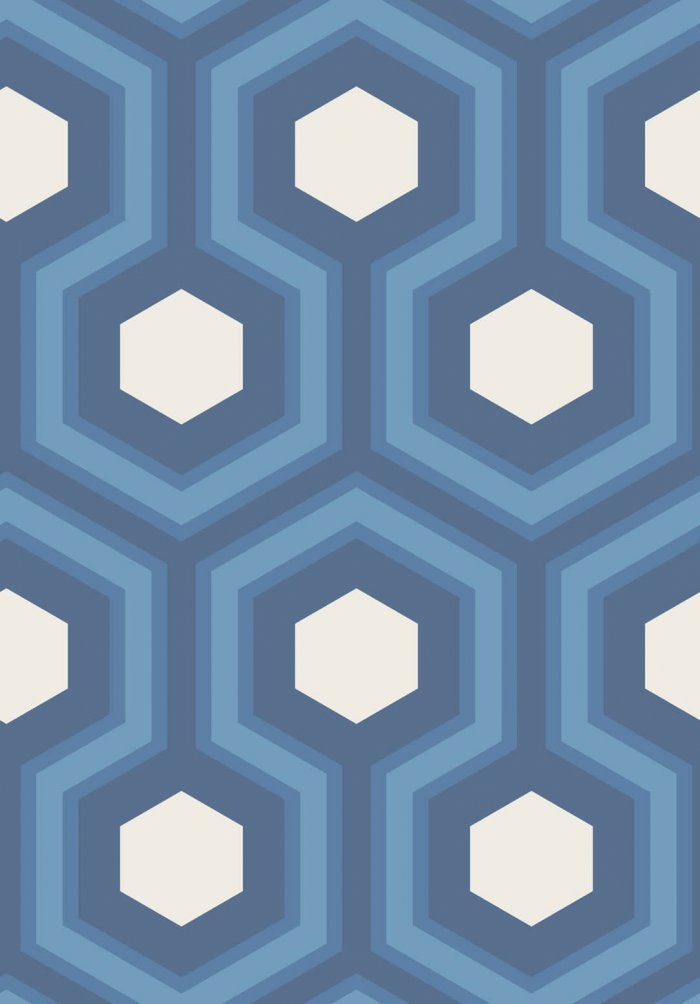 Hicks' Grand - Cole & Son
