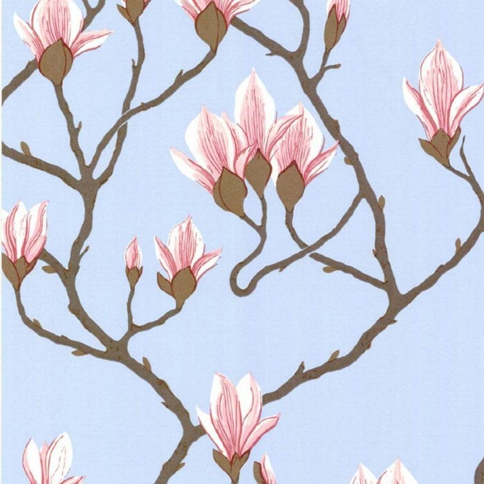 Magnolia - Cole & Son