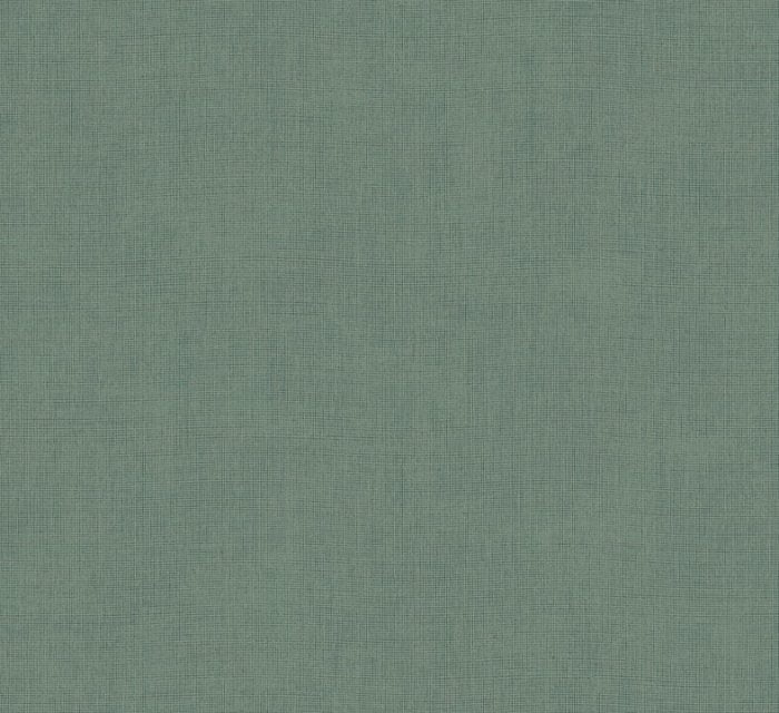 Tulle Pine - Arte