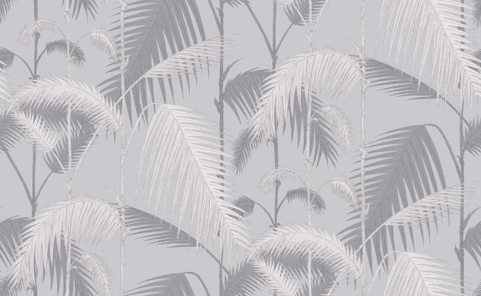 Palm Jungle - Cole & Son