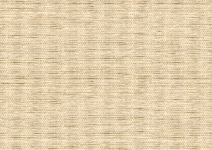 Le Papier Tissé Honey - Arte