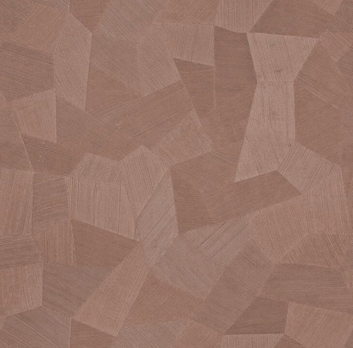 Facet Vintage Blush - Arte