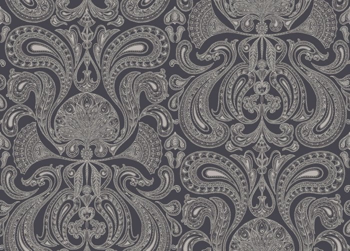 Malabar - Cole & Son