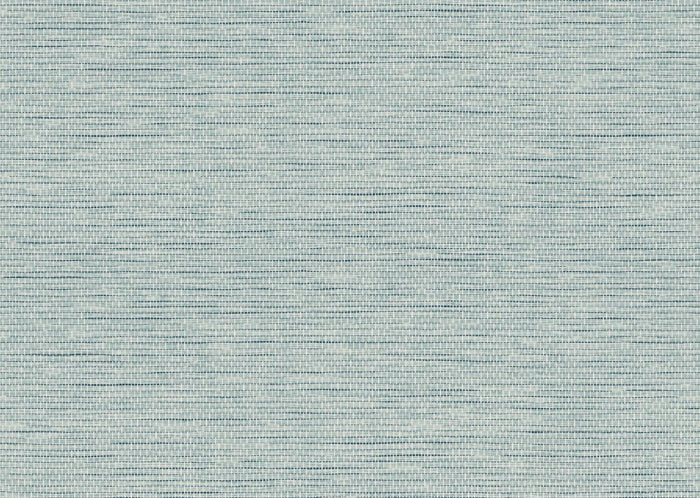 Le Papier Tissé Soft Sky - Arte