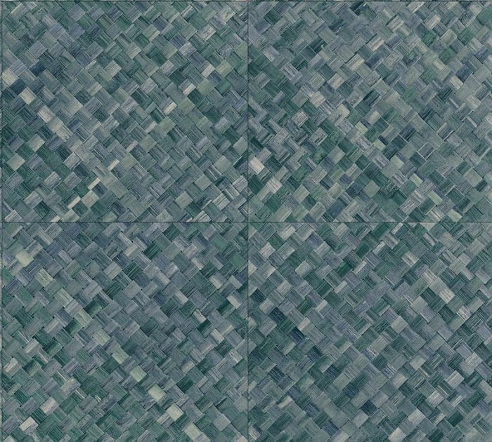 Pandan 34108 - Arte