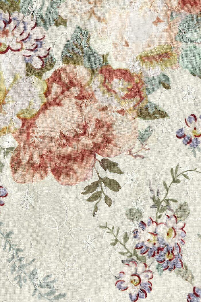 Blossom II - Boråstapeter
